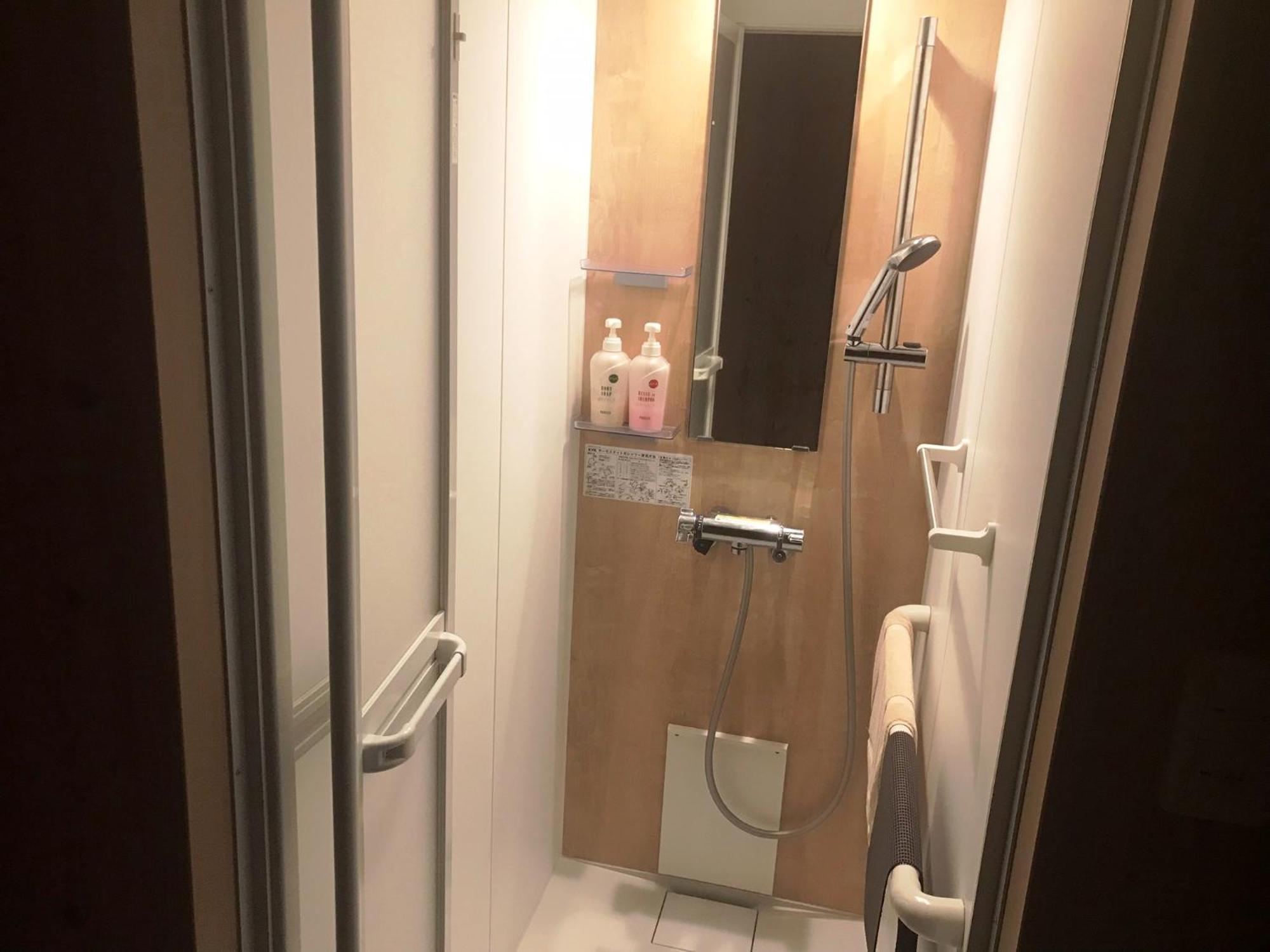 Oyado Kinkiyu Hotel Teshikaga Luaran gambar