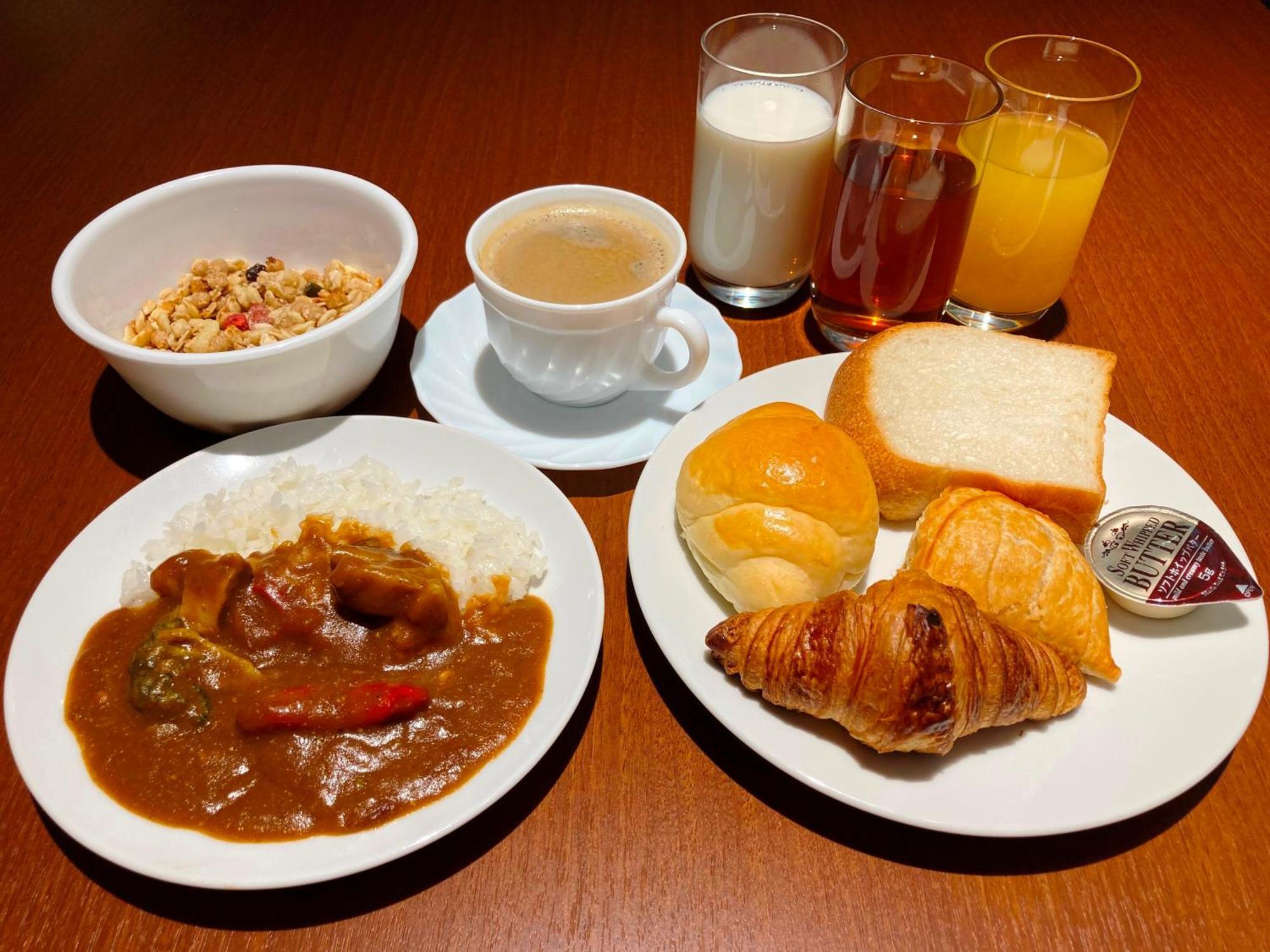 Oyado Kinkiyu Hotel Teshikaga Luaran gambar